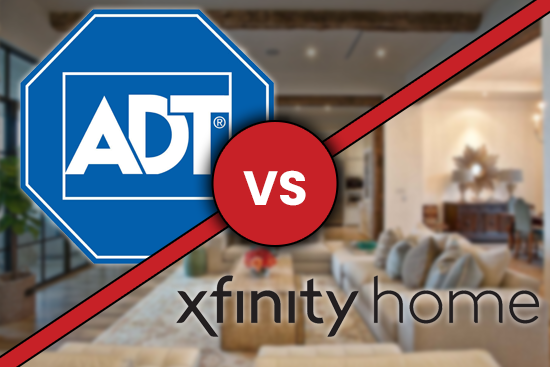 adt-vs-xfinity
