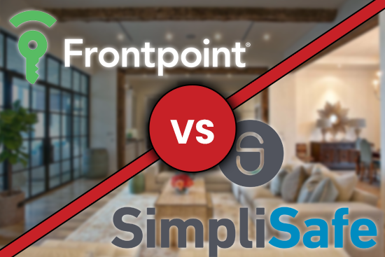 front-point-vs-simplisafe