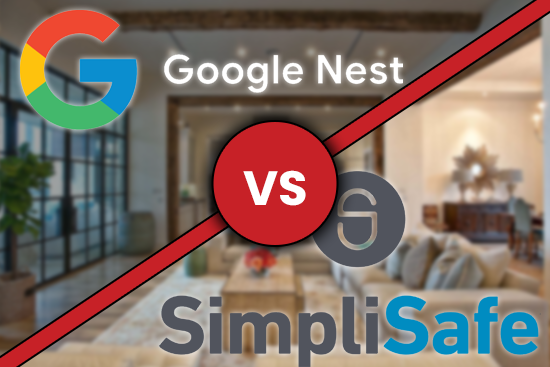 google-nest-vs-simplisafe
