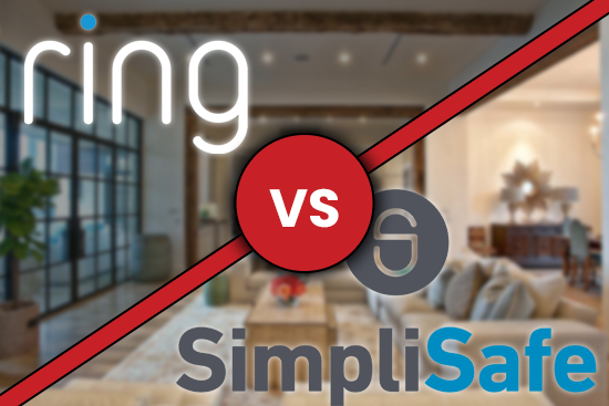 ring-vs-simplisafe